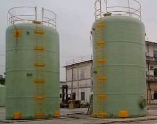 ����䓹��ИI�lչѸ�ټ���Ͳ��P䓹޵ą^�e